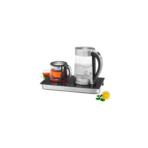 PROFICOOK PC-TKS 1056 MOD. 501056 EAN 4006160105698