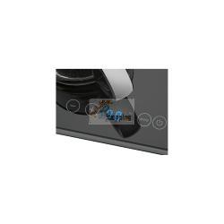 PROFICOOK PC-TKS 1056 MOD. 501056 EAN 4006160105698