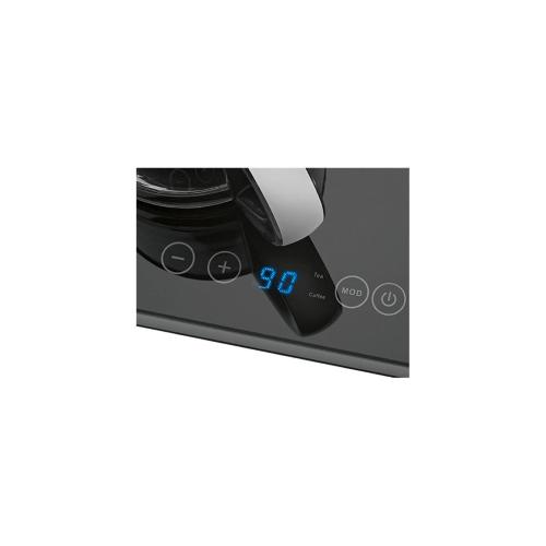 PROFICOOK PC-TKS 1056 MOD. 501056 EAN 4006160105698