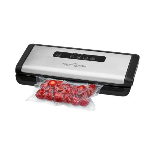 PROFICOOK PC-VK 1146 MOD. 501146 EAN 4006160114607