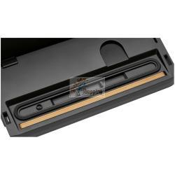 PROFICOOK PC-VK 1146 MOD. 501146 EAN 4006160114607