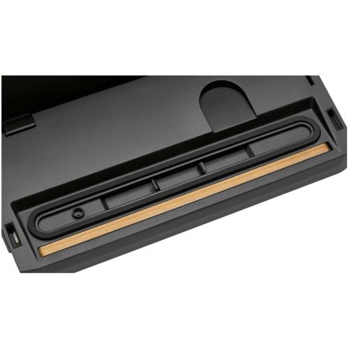 PROFICOOK PC-VK 1146 MOD. 501146 EAN 4006160114607