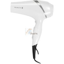 REMINGTON AC 8901 MOD. 45705 560 100 EAN 5038061109825