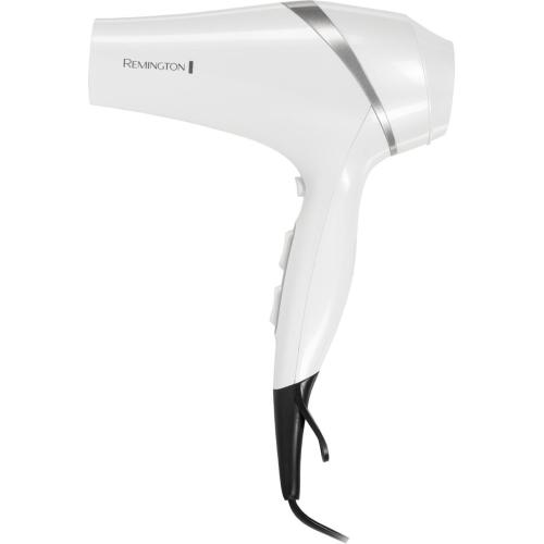 REMINGTON AC 8901 MOD. 45705 560 100 EAN 5038061109825