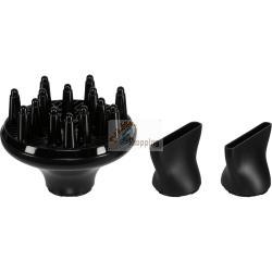 REMINGTON AC 8901 MOD. 45705 560 100 EAN 5038061109825