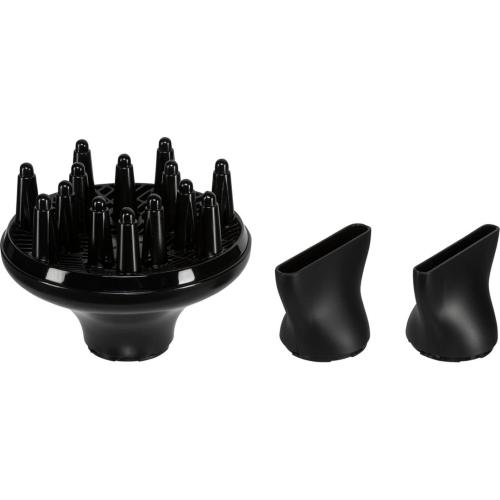 REMINGTON AC 8901 MOD. 45705 560 100 EAN 5038061109825