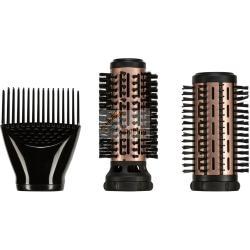 REMINGTON AS 8810 MOD. 45604 560 100 EAN 4008496938384