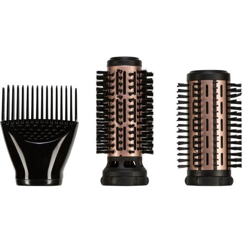 REMINGTON AS 8810 MOD. 45604 560 100 EAN 4008496938384