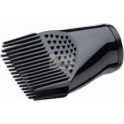 REMINGTON AS 8810 MOD. 45604 560 100 EAN 4008496938384