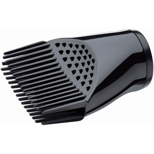 REMINGTON AS 8810 MOD. 45604 560 100 EAN 4008496938384