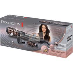 REMINGTON AS 8810 MOD. 45604 560 100 EAN 4008496938384
