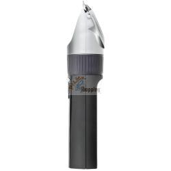 REMINGTON HC 5810 GENIUS MOD. 43133560710 EAN 4008496653027