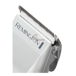 REMINGTON HC 5810 GENIUS MOD. 43133560710 EAN 4008496653027