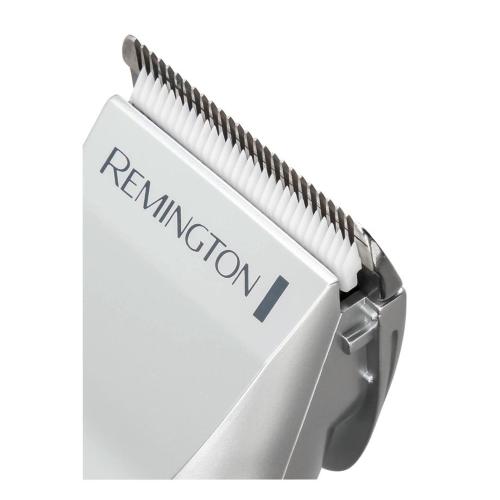 REMINGTON HC 5810 GENIUS MOD. 43133560710 EAN 4008496653027