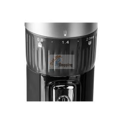 REMINGTON HC 5810 GENIUS MOD. 43133560710 EAN 4008496653027