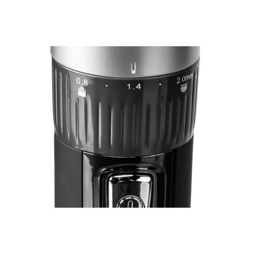 REMINGTON HC 5810 GENIUS MOD. 43133560710 EAN 4008496653027