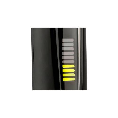 REMINGTON HC 5810 GENIUS MOD. 43133560710 EAN 4008496653027