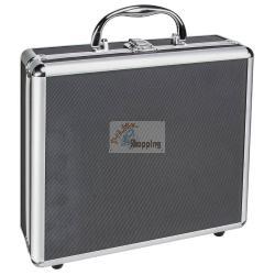 REMINGTON HC 5810 GENIUS MOD. 43133560710 EAN 4008496653027