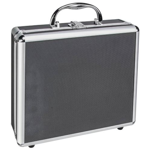 REMINGTON HC 5810 GENIUS MOD. 43133560710 EAN 4008496653027