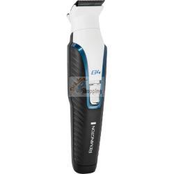 REMINGTON PG 4000 GRAPHITE SERIES G4 MOD. PG 4000 EAN 5038061100877