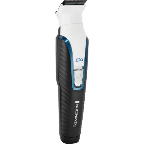 REMINGTON PG 4000 GRAPHITE SERIES G4 MOD. PG 4000 EAN 5038061100877