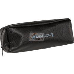 REMINGTON PG 4000 GRAPHITE SERIES G4 MOD. PG 4000 EAN 5038061100877