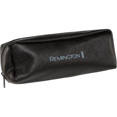 REMINGTON PG 4000 GRAPHITE SERIES G4 MOD. PG 4000 EAN 5038061100877