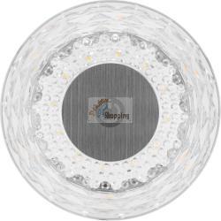 REV LED LAMPADA A BOTT.CON BATT. LAMPRUSCO CRISTAL RGBW MOD. 2021001760 EAN 4006341733542