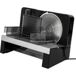 RITTER E 16 NERO MOD. 515 EAN 4004822515458