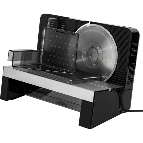 RITTER E 16 NERO MOD. 515 EAN 4004822515458