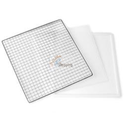 ROMMELSBACHER DA 950 DÃ–RRAUTOMAT MOD. DA 950 EAN 4001797462039