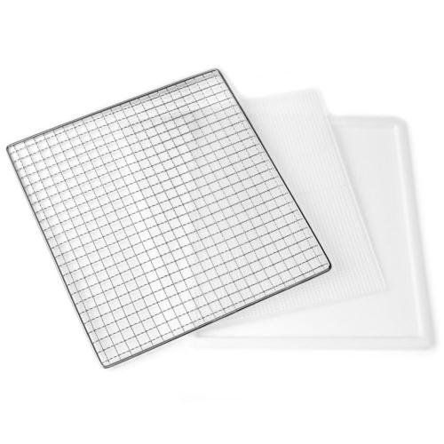 ROMMELSBACHER DA 950 DÃ–RRAUTOMAT MOD. DA 950 EAN 4001797462039