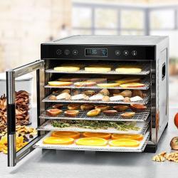 ROMMELSBACHER DA 950 DÃ–RRAUTOMAT MOD. DA 950 EAN 4001797462039