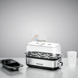 ROMMELSBACHER ER 600 MOD. ER600 EAN 4001797859303