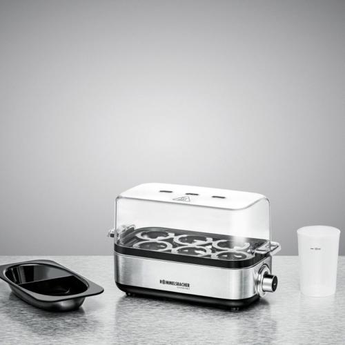 ROMMELSBACHER ER 600 MOD. ER600 EAN 4001797859303