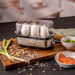 ROMMELSBACHER ER 600 MOD. ER600 EAN 4001797859303