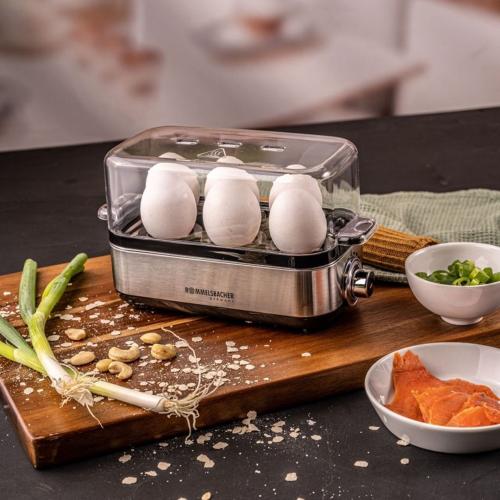 ROMMELSBACHER ER 600 MOD. ER600 EAN 4001797859303