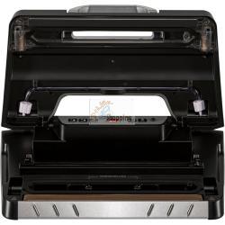 ROMMELSBACHER VAC 485 MOD. VAC485 EAN 4001797825209