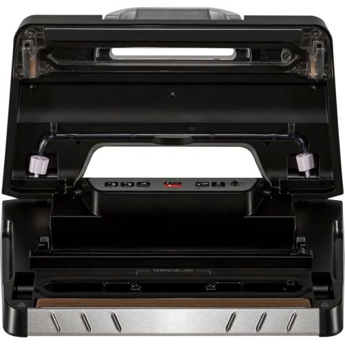 ROMMELSBACHER VAC 485 MOD. VAC485 EAN 4001797825209