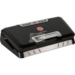 ROMMELSBACHER VAC 485 MOD. VAC485 EAN 4001797825209