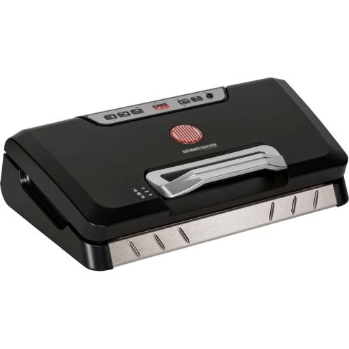 ROMMELSBACHER VAC 485 MOD. VAC485 EAN 4001797825209