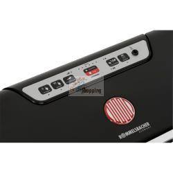 ROMMELSBACHER VAC 485 MOD. VAC485 EAN 4001797825209