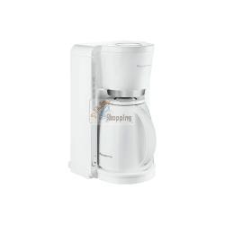 ROWENTA CT 3801 BIANCO MOD. CT3801 EAN 3045386362387