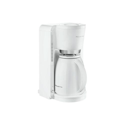 ROWENTA CT 3801 BIANCO MOD. CT3801 EAN 3045386362387