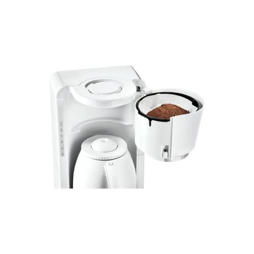 ROWENTA CT 3801 BIANCO MOD. CT3801 EAN 3045386362387