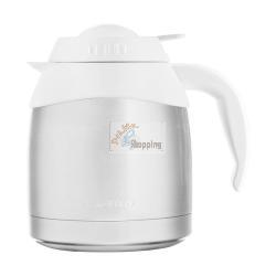 ROWENTA CT 3811 MOD. CT3811 EAN 3045386362363