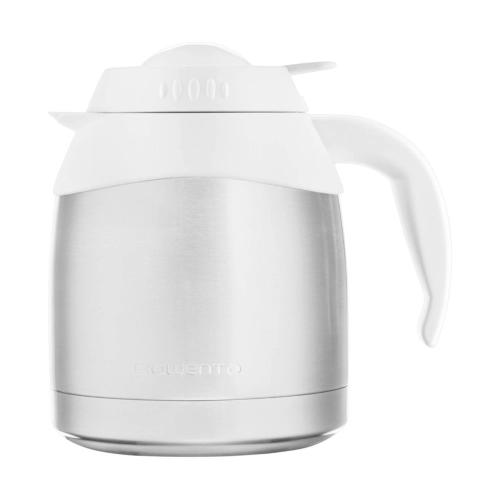 ROWENTA CT 3811 MOD. CT3811 EAN 3045386362363