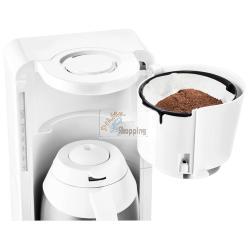 ROWENTA CT 3811 MOD. CT3811 EAN 3045386362363