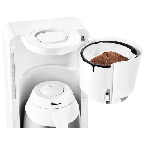 ROWENTA CT 3811 MOD. CT3811 EAN 3045386362363