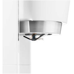 ROWENTA CT 3811 MOD. CT3811 EAN 3045386362363